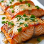 Bang Bang Salmon Made Perfect in Just 15 Minutes at Home 5 Bang Bang Salmon Made Perfect in Just 15 Minutes