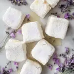 Honey Lavender Marshmallows: Elevate Your Sweet Treat Game 8 Honey Lavender Marshmallows