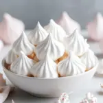 Light, Crisp, and Sweet Meringue Cookies for Every Occasion 5 Light, Crisp, and Sweet: Meringue Cookies for Any Occasion