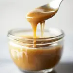 Creamy Easy Butterscotch Sauce in Just 10 Minutes 7 Easy Butterscotch Sauce