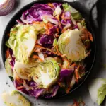 Sweet and Sour Cabbage: A Hearty Twist on a Classic Side 17 Sweet and Sour Cabbage