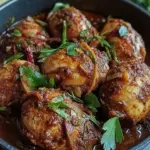 Kerala Style Ghee Mutta Roast: Discover This Spicy Egg Delight 9 Kerala Style Ghee Mutta Roast | Egg Ghee Roast