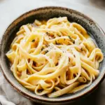 Homemade Egg Noodles That Elevate Your Dinner Experience 9 Homemade Egg Noodles That Actually Make Dinner Feel Put Together
