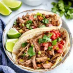 Savory Pork Carnitas Recipe for Dutch Oven or Instant Pot 15 Pork Carnitas Recipe (Dutch Oven and Instant Pot)