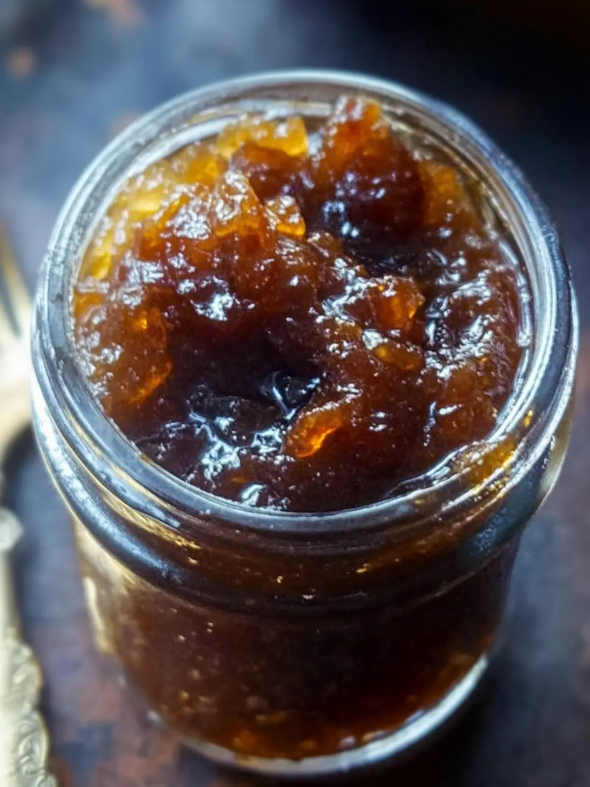 Irresistible Maple Bacon Bourbon Jam for Flavor Lovers 3 Maple Bacon Bourbon Jam