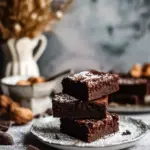 The Best Abuelita Hot Chocolate Brownies You'll Crave Daily 8 The Best Abuelita Hot Chocolate Brownies