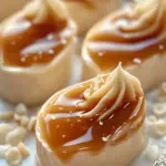 Decadent Caramel Crémeux: Elevate Your Dessert Game Today 6 Caramel Crémeux