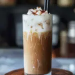 Iced Mexican Mocha: A Spicy Twist for Coffee Lovers 43 Iced Mexican Mocha