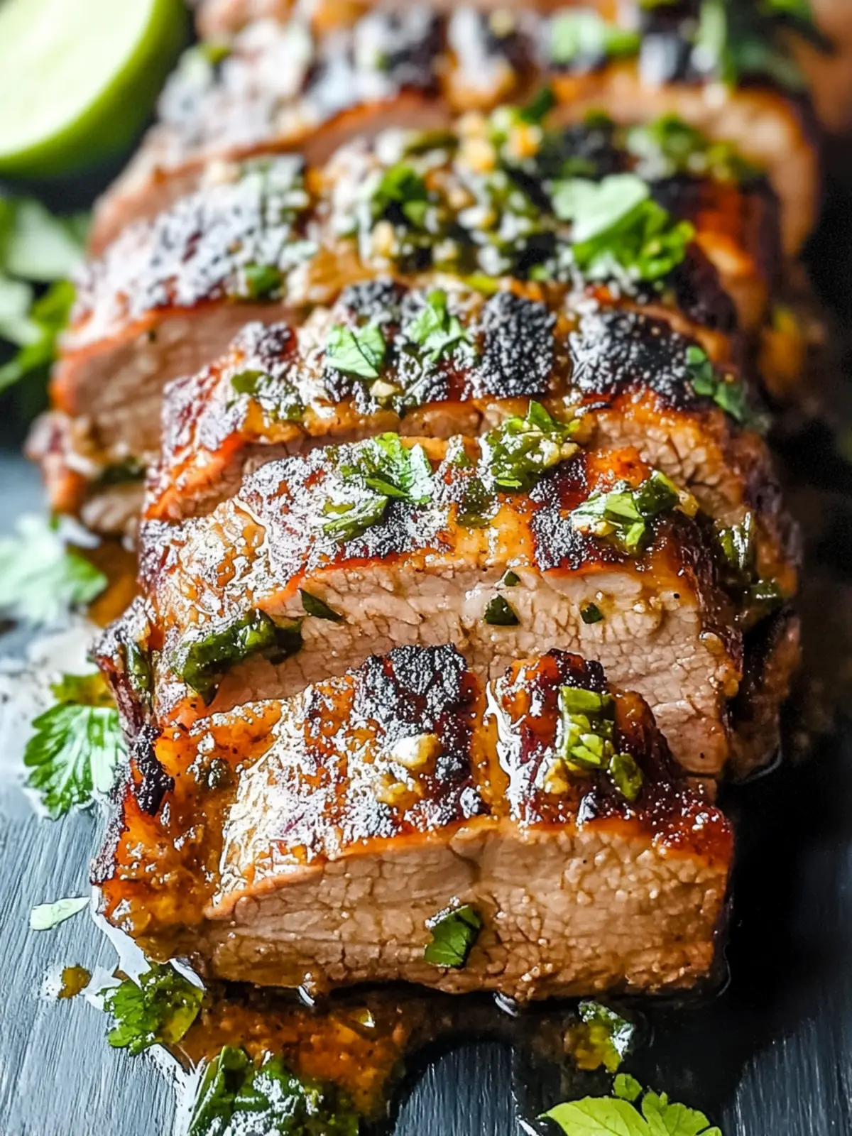 Juicy Easy Cuban Mojo Marinated Pork Your New Family Favorite 4 Juicy Easy Cuban Mojo Marinated Pork Your New Family Favorite
