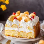 Creamy No-Bake Twinkie Cake That's a Breeze to Make 10 Twinkie Cake