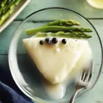 Indulge in Beurre Blanc: A Silky French Sauce to Elevate Meals 45 Beurre Blanc