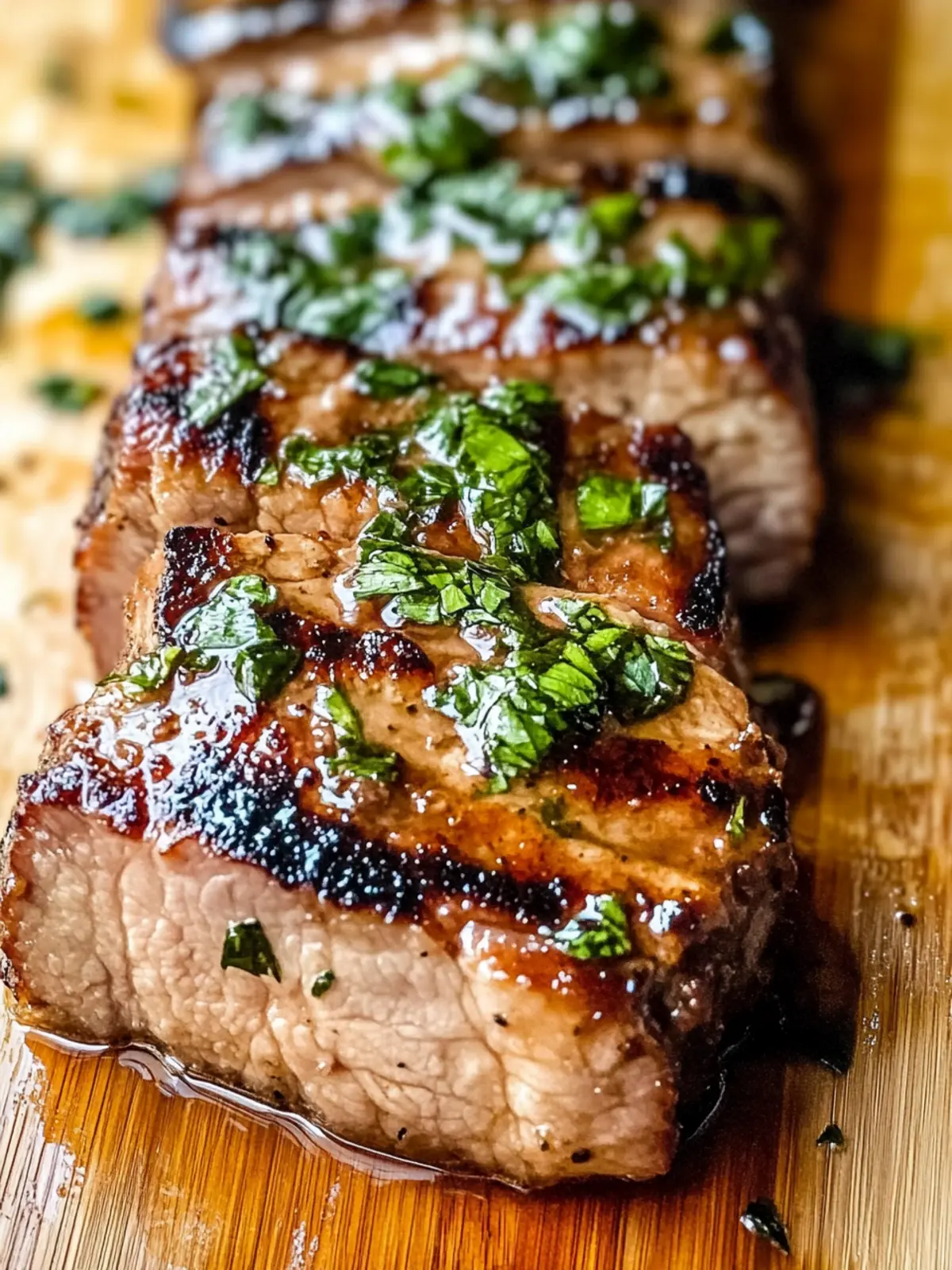 Juicy Easy Cuban Mojo Marinated Pork Your New Family Favorite 2 Juicy Easy Cuban Mojo Marinated Pork Your New Family Favorite