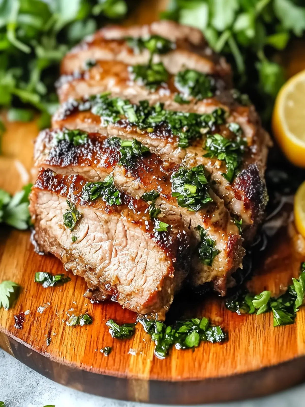 Juicy Easy Cuban Mojo Marinated Pork Your New Family Favorite 3 Juicy Easy Cuban Mojo Marinated Pork Your New Family Favorite