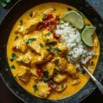 Churu Chicken Amarillo Recipe: Creamy & Spicy Bliss at Home 7 Churu Chicken Amarillo Recipe: Creamy & Spicy