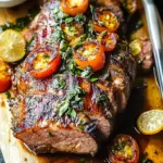 Juicy Easy Cuban Mojo Marinated Pork Your New Family Favorite 8 Juicy Easy Cuban Mojo Marinated Pork Your New Family Favorite