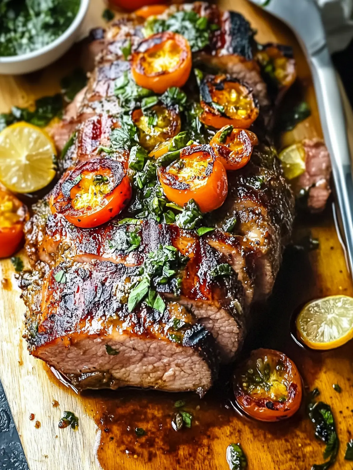 Juicy Easy Cuban Mojo Marinated Pork Your New Family Favorite 5 Juicy Easy Cuban Mojo Marinated Pork Your New Family Favorite