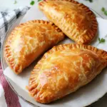 The Best Fried Apple Pies Recipe You’ll Want to Make Today 10 The Best Fried Apple Pies Recipe (Homemade)