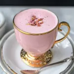 Kashmiri Pink Chai Recipe – Elevate Your Tea Time Today 6 Kashmiri Pink Chai Recipe – Color Your Tea Time!