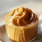 Foolproof Dulce De Leche: Rich and Velvety Homemade Treat 8 Foolproof Dulce De Leche: Rich and Velvety