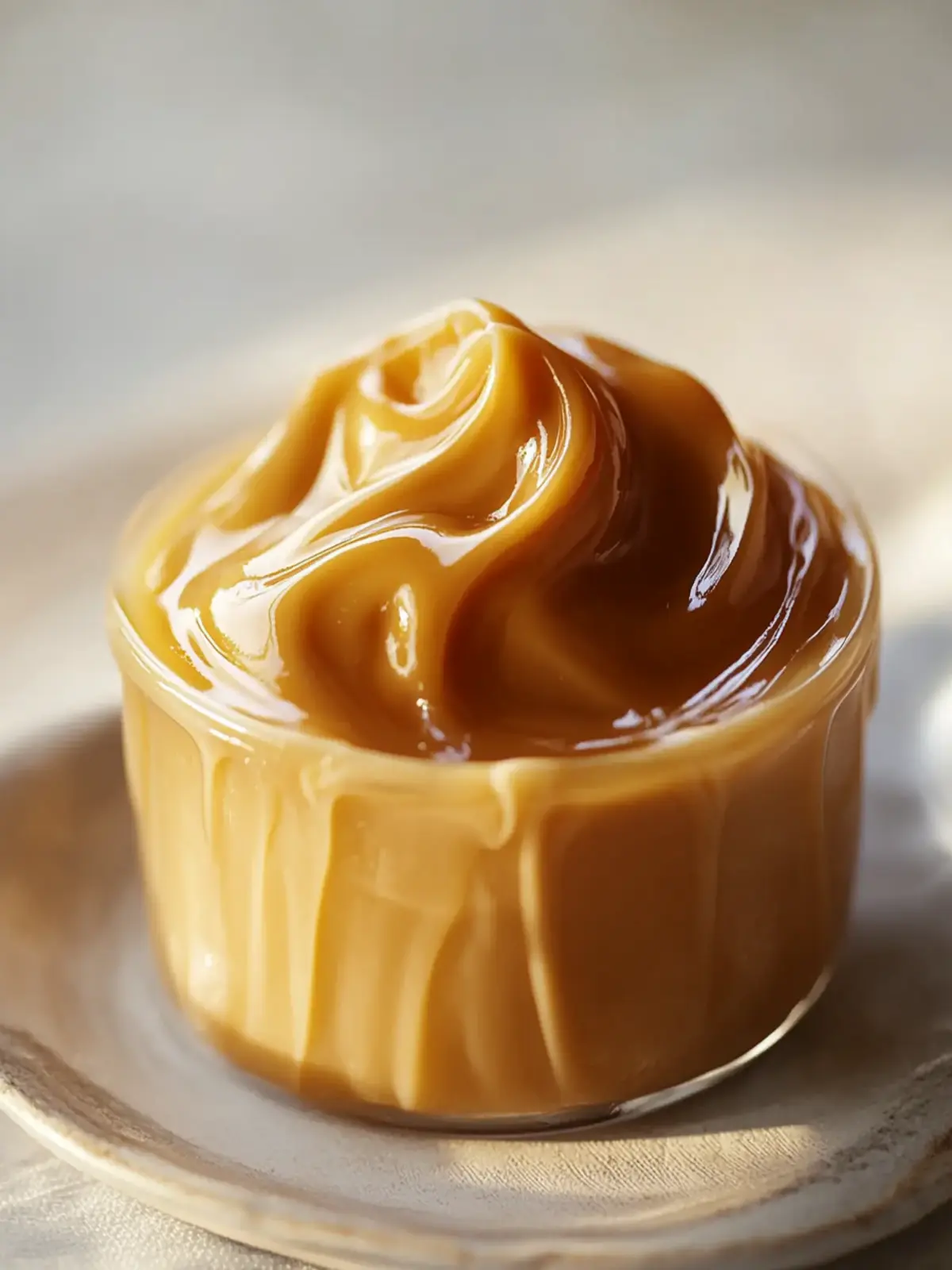 Foolproof Dulce De Leche: Rich and Velvety Homemade Treat 5 Foolproof Dulce De Leche: Rich and Velvety