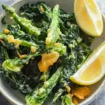 Crispy Kangkong Chips: Your New Favorite Homemade Snack 7 Homemade Crispy Kangkong Chips