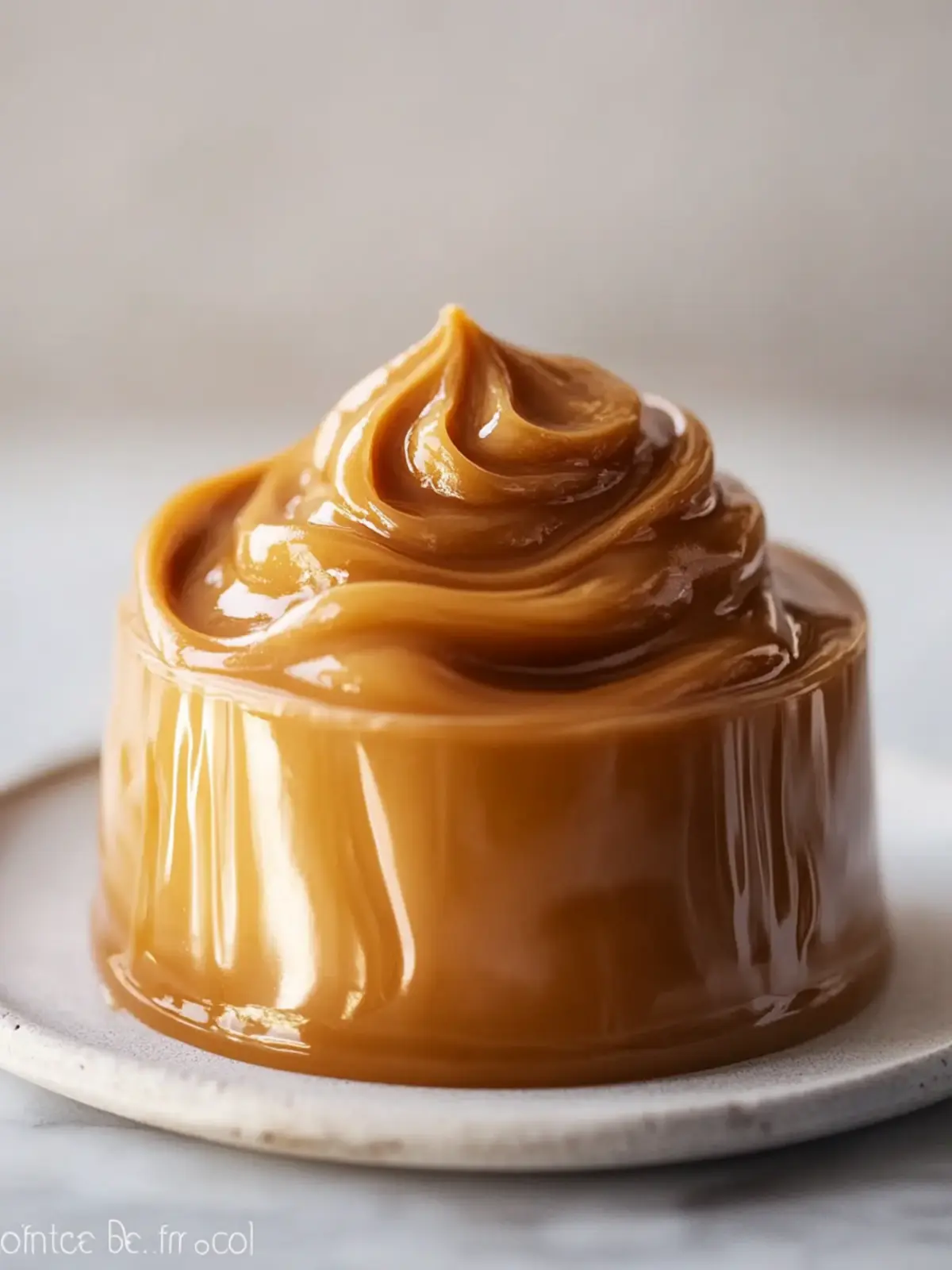 Foolproof Dulce De Leche: Rich and Velvety Homemade Treat 2 Foolproof Dulce De Leche: Rich and Velvety