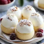 Delicious Italian Cream Bombs: A Decadent Delight Awaits 9 Italian Cream Bombs: A Decadent Delight You Need to Try