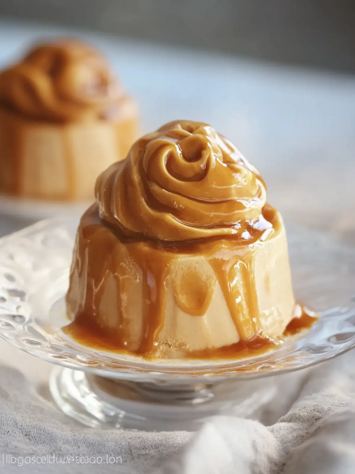Foolproof Dulce De Leche: Rich and Velvety Homemade Treat 4 Foolproof Dulce De Leche: Rich and Velvety